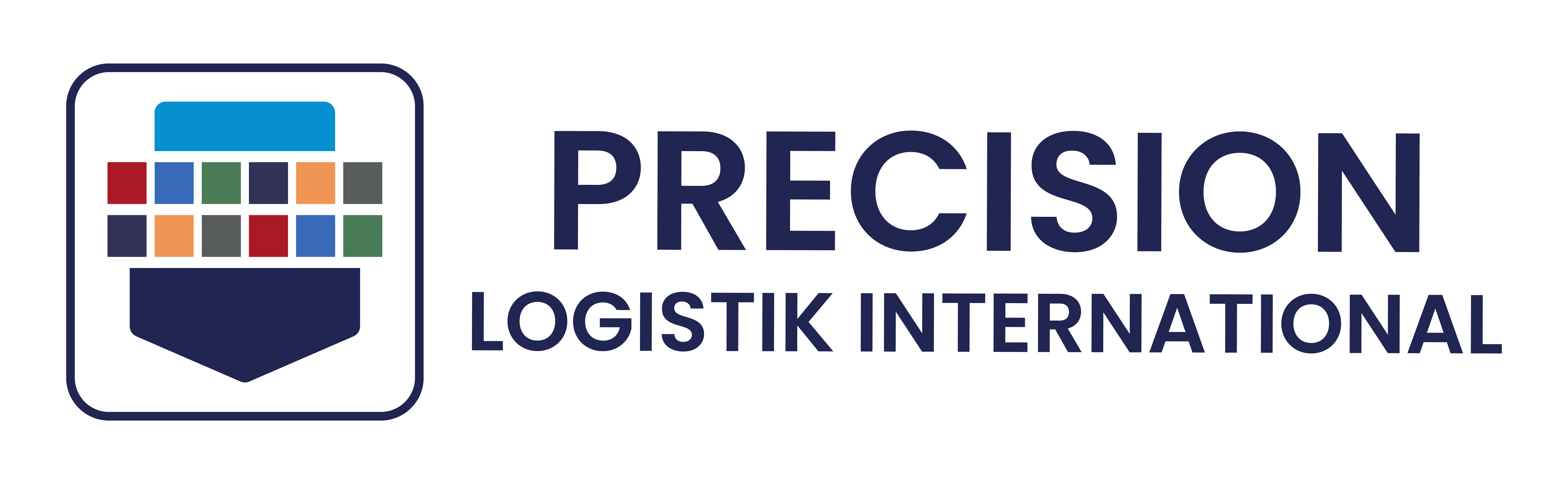 Precision Logistik International